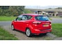Ford C-Max 1.0 Titanium