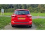 Ford C-Max 1.0 Titanium
