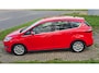 Ford C-Max 1.0 Titanium