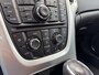 Opel Astra Sports Tourer 1.6 Turbo Sport CLIMA|CRUISE|NAVI|