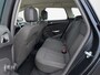 Opel Astra Sports Tourer 1.6 Turbo Sport CLIMA|CRUISE|NAVI|