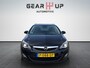 Opel Astra Sports Tourer 1.6 Turbo Sport CLIMA|CRUISE|NAVI|