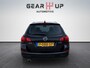 Opel Astra Sports Tourer 1.6 Turbo Sport CLIMA|CRUISE|NAVI|