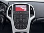Opel Astra Sports Tourer 1.6 Turbo Sport CLIMA|CRUISE|NAVI|