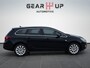 Opel Astra Sports Tourer 1.6 Turbo Sport CLIMA|CRUISE|NAVI|