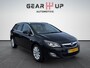 Opel Astra Sports Tourer 1.6 Turbo Sport CLIMA|CRUISE|NAVI|