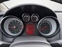 Opel Astra Sports Tourer 1.6 Turbo Sport CLIMA|CRUISE|NAVI|