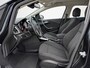 Opel Astra Sports Tourer 1.6 Turbo Sport CLIMA|CRUISE|NAVI|
