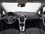 Opel Astra Sports Tourer 1.6 Turbo Sport CLIMA|CRUISE|NAVI|