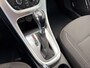 Opel Astra Sports Tourer 1.6 Turbo Sport CLIMA|CRUISE|NAVI|