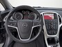 Opel Astra Sports Tourer 1.6 Turbo Sport CLIMA|CRUISE|NAVI|