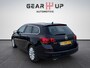 Opel Astra Sports Tourer 1.6 Turbo Sport CLIMA|CRUISE|NAVI|