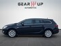 Opel Astra Sports Tourer 1.6 Turbo Sport CLIMA|CRUISE|NAVI|
