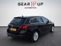 Opel Astra Sports Tourer 1.6 Turbo Sport CLIMA|CRUISE|NAVI|