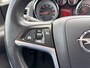 Opel Astra Sports Tourer 1.6 Turbo Sport CLIMA|CRUISE|NAVI|
