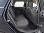 Opel Astra Sports Tourer 1.6 Turbo Sport CLIMA|CRUISE|NAVI|