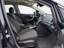 Opel Astra Sports Tourer 1.6 Turbo Sport CLIMA|CRUISE|NAVI|