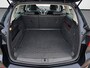 Opel Astra Sports Tourer 1.6 Turbo Sport CLIMA|CRUISE|NAVI|