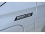 Skoda Kodiaq Sportline Business | SCHUIFDAK | STOEL+STUUR VERW. | ELEK.STOELEN | TREKHAAK | ADAPT.CRUISE | 3-ZONE CLIMA | DAB+ | CAMERA | FULL.LED |