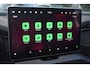 Skoda Kodiaq Sportline Business | SCHUIFDAK | STOEL+STUUR VERW. | ELEK.STOELEN | TREKHAAK | ADAPT.CRUISE | 3-ZONE CLIMA | DAB+ | CAMERA | FULL.LED |