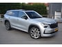 Skoda Kodiaq Sportline Business | SCHUIFDAK | STOEL+STUUR VERW. | ELEK.STOELEN | TREKHAAK | ADAPT.CRUISE | 3-ZONE CLIMA | DAB+ | CAMERA | FULL.LED |