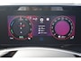 Skoda Kodiaq Sportline Business | SCHUIFDAK | STOEL+STUUR VERW. | ELEK.STOELEN | TREKHAAK | ADAPT.CRUISE | 3-ZONE CLIMA | DAB+ | CAMERA | FULL.LED |