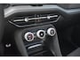 Skoda Kodiaq Sportline Business | SCHUIFDAK | STOEL+STUUR VERW. | ELEK.STOELEN | TREKHAAK | ADAPT.CRUISE | 3-ZONE CLIMA | DAB+ | CAMERA | FULL.LED |