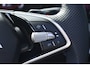 Skoda Kodiaq Sportline Business | SCHUIFDAK | STOEL+STUUR VERW. | ELEK.STOELEN | TREKHAAK | ADAPT.CRUISE | 3-ZONE CLIMA | DAB+ | CAMERA | FULL.LED |