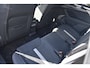 Skoda Kodiaq Sportline Business | SCHUIFDAK | STOEL+STUUR VERW. | ELEK.STOELEN | TREKHAAK | ADAPT.CRUISE | 3-ZONE CLIMA | DAB+ | CAMERA | FULL.LED |