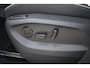 Skoda Kodiaq Sportline Business | SCHUIFDAK | STOEL+STUUR VERW. | ELEK.STOELEN | TREKHAAK | ADAPT.CRUISE | 3-ZONE CLIMA | DAB+ | CAMERA | FULL.LED |