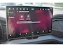 Skoda Kodiaq Sportline Business | SCHUIFDAK | STOEL+STUUR VERW. | ELEK.STOELEN | TREKHAAK | ADAPT.CRUISE | 3-ZONE CLIMA | DAB+ | CAMERA | FULL.LED |