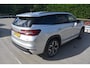 Skoda Kodiaq Sportline Business | SCHUIFDAK | STOEL+STUUR VERW. | ELEK.STOELEN | TREKHAAK | ADAPT.CRUISE | 3-ZONE CLIMA | DAB+ | CAMERA | FULL.LED |