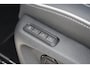 Skoda Kodiaq Sportline Business | SCHUIFDAK | STOEL+STUUR VERW. | ELEK.STOELEN | TREKHAAK | ADAPT.CRUISE | 3-ZONE CLIMA | DAB+ | CAMERA | FULL.LED |