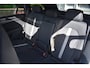 Skoda Kodiaq Sportline Business | SCHUIFDAK | STOEL+STUUR VERW. | ELEK.STOELEN | TREKHAAK | ADAPT.CRUISE | 3-ZONE CLIMA | DAB+ | CAMERA | FULL.LED |