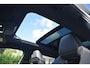 Skoda Kodiaq Sportline Business | SCHUIFDAK | STOEL+STUUR VERW. | ELEK.STOELEN | TREKHAAK | ADAPT.CRUISE | 3-ZONE CLIMA | DAB+ | CAMERA | FULL.LED |