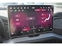 Skoda Kodiaq Sportline Business | SCHUIFDAK | STOEL+STUUR VERW. | ELEK.STOELEN | TREKHAAK | ADAPT.CRUISE | 3-ZONE CLIMA | DAB+ | CAMERA | FULL.LED |