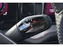 Skoda Kodiaq Sportline Business | SCHUIFDAK | STOEL+STUUR VERW. | ELEK.STOELEN | TREKHAAK | ADAPT.CRUISE | 3-ZONE CLIMA | DAB+ | CAMERA | FULL.LED |