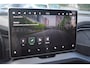 Skoda Kodiaq Sportline Business | SCHUIFDAK | STOEL+STUUR VERW. | ELEK.STOELEN | TREKHAAK | ADAPT.CRUISE | 3-ZONE CLIMA | DAB+ | CAMERA | FULL.LED |