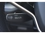 Skoda Kodiaq Sportline Business | SCHUIFDAK | STOEL+STUUR VERW. | ELEK.STOELEN | TREKHAAK | ADAPT.CRUISE | 3-ZONE CLIMA | DAB+ | CAMERA | FULL.LED |