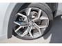 Skoda Kodiaq Sportline Business | SCHUIFDAK | STOEL+STUUR VERW. | ELEK.STOELEN | TREKHAAK | ADAPT.CRUISE | 3-ZONE CLIMA | DAB+ | CAMERA | FULL.LED |