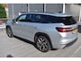 Skoda Kodiaq Sportline Business | SCHUIFDAK | STOEL+STUUR VERW. | ELEK.STOELEN | TREKHAAK | ADAPT.CRUISE | 3-ZONE CLIMA | DAB+ | CAMERA | FULL.LED |