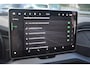 Skoda Kodiaq Sportline Business | SCHUIFDAK | STOEL+STUUR VERW. | ELEK.STOELEN | TREKHAAK | ADAPT.CRUISE | 3-ZONE CLIMA | DAB+ | CAMERA | FULL.LED |