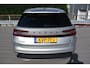 Skoda Kodiaq Sportline Business | SCHUIFDAK | STOEL+STUUR VERW. | ELEK.STOELEN | TREKHAAK | ADAPT.CRUISE | 3-ZONE CLIMA | DAB+ | CAMERA | FULL.LED |