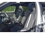 Skoda Kodiaq Sportline Business | SCHUIFDAK | STOEL+STUUR VERW. | ELEK.STOELEN | TREKHAAK | ADAPT.CRUISE | 3-ZONE CLIMA | DAB+ | CAMERA | FULL.LED |