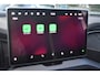 Skoda Kodiaq Sportline Business | SCHUIFDAK | STOEL+STUUR VERW. | ELEK.STOELEN | TREKHAAK | ADAPT.CRUISE | 3-ZONE CLIMA | DAB+ | CAMERA | FULL.LED |