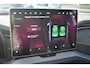 Skoda Kodiaq Sportline Business | SCHUIFDAK | STOEL+STUUR VERW. | ELEK.STOELEN | TREKHAAK | ADAPT.CRUISE | 3-ZONE CLIMA | DAB+ | CAMERA | FULL.LED |