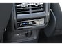 Skoda Kodiaq Sportline Business | SCHUIFDAK | STOEL+STUUR VERW. | ELEK.STOELEN | TREKHAAK | ADAPT.CRUISE | 3-ZONE CLIMA | DAB+ | CAMERA | FULL.LED |