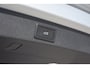 Skoda Kodiaq Sportline Business | SCHUIFDAK | STOEL+STUUR VERW. | ELEK.STOELEN | TREKHAAK | ADAPT.CRUISE | 3-ZONE CLIMA | DAB+ | CAMERA | FULL.LED |