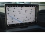 Skoda Kodiaq Sportline Business | SCHUIFDAK | STOEL+STUUR VERW. | ELEK.STOELEN | TREKHAAK | ADAPT.CRUISE | 3-ZONE CLIMA | DAB+ | CAMERA | FULL.LED |