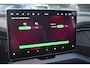 Skoda Kodiaq Sportline Business | SCHUIFDAK | STOEL+STUUR VERW. | ELEK.STOELEN | TREKHAAK | ADAPT.CRUISE | 3-ZONE CLIMA | DAB+ | CAMERA | FULL.LED |